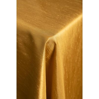 Image of Shantung, Honey